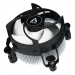 Jahutid Arctic CPU COOLER S1700/ACALP00040A