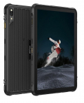 Tahvelarvuti UleFone TABLET RUGKING PAD 2 PRO 10''/8/128GB BLACK