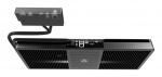 Personaalarvuti Arctic  PC||Senza - 5700G No OS|SFF|AMD RyzenT 7|5700G|32 GB|DDR4-SDRAM|Storage SSD|SSD 1 TB|Not available|On board graphics AMD Radeon RX Vega 8|Wi-Fi Yes|Bluetooth Yes|ACPCC00022A