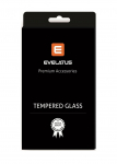 Kaitseklaasid Evelatus Apple iPhone XR/11 2019 6.1 3D