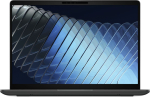 S&uuml;learvuti Dell Dell Pro 5 Series 14  P514260/U5 335 vPro/32GB/512GB SSD/14.0" FHD+/FgrPr & SmtCd/W11 Pro/FHD/IR Cam & Mic/WLAN + BT/Backlit Kb/3yrs Prosupport