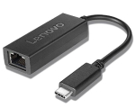 Muu arvutitarvik Lenovo  Lenovo Ethernet Adapter S91831 Black