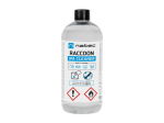 Kontoritarbed Natec  Ipa Cleaner | Racoon | Cleaner | 500 ml