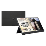 Monitorid Asus  ASUS MB16AWP 15.6inch WLED IPS FHD AG