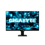 Monitorid Gigabyte  GAMING MONITOR 27" G27Q20T EK