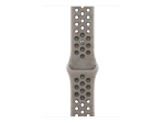 Rihm Apple 46mm Pavement Grey Nike Sport Band - S/M