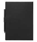 Kaaned POCKETBOOK  READER ACC COVER MAGNET. FOLIO/MF-1030-BK-WW POCKET BOOK