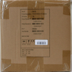 Arvutitoolid / lauad THRUSTMASTER  SALE OUT.  Joystick T Flight Hotas X |  T Flight Hotas X | DAMAGED PACKAGING | Joystick