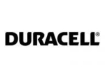 Aku Duracell  Duracell Electro 1x CR2450 3V