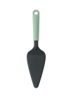 Muud v&auml;ikesed kodumasinad brabantia Brabantia Tasty+ Cake Server Cutting Edge Jade Green