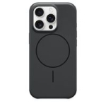 Tagakaaned Apple  Case Beats with MagSafe for iPhone 16 Pro - Midnight Black