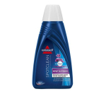 Muud v&auml;ikesed kodumasinad Bissell  Bissell Spotclean Oxygen Boost Carpet Cleaner Stain Removal For SpotClean/SpotClean Pro 1000 ml