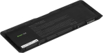 Muu arvutitarvik Green cell  Green Cell Battery for HP CM03XL EliteBook 740 750 840 850 G1 G2 / 11 1V 4000mAh