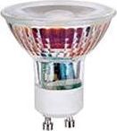 Laualamp segula  Segula LED Reflektors MR10 5.0W(35W) (50621)