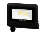 Laualamp Gardena  LED line LITE prozektors PHOTON 20W 4000K 2000lm  IP65