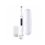 Juuksehooldus Oral-B  Oral-B iO5 Series Quite White