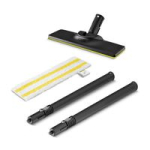 Muud v&auml;ikesed kodumasinad Karcher  Karcher Floor nozzle set extend ed EasyFix 2.863-338.0