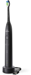 Juuksehooldus Philips  ELECTRIC TOOTHBRUSH/HX7111/01 PHILIPS 8720689021685