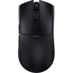 Arvutihiir Razer Razer Gaming Mouse Viper V3 Pro Wireless/Wired Black