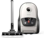 Tolmuimeja Philips  Philips Performer LED 8000 Series Bagged vacuum cleaner XD8142/12  900W  TriActive
