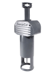 Teine toode swissinno Swissinno 1553000 Supercat Vole Trap - Grey kurmjiem
