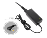 Muu arvutitarvik kiti  Impulsu barosanas bloks 19V 2.37A  4.0x1.35mm  ASUS AS19V2.37A40135 (4772081006092)