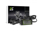 Arvutid ja tahvelarvutid Green cell  Green Cell PRO 20V 2.25A 45W for Lenovo IdeaPad 100 100-15IBD 100-15IBY