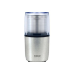 Muud v&auml;ikesed kodumasinad Caso  Caso Electric coffee grinder 1830  200 W W  Lid safety switch  Number of cups 8 pc(s)  Stainless steel