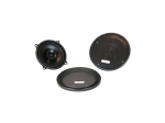 Autok&otilde;larid excalibur  Excalibur X132 Speakerset