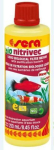 Kariloomade jaoks sera  sera BIO NITRIVEC BOTTLE 250 ml