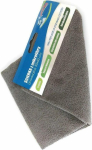 K&ouml;&ouml;gi jaoks NoName  Feniks Gray Microfiber Floor Cloth 50x60 Fe-02 F