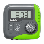 Mitmesugused t&ouml;&ouml;riistad RainPoint  RainPoint IK15P Solar Irrigation Kit (5905156102736)