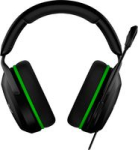 K&otilde;rvaklapid HyperX  HyperX CloudX Stinger 2 Core Czarne (6H9B8AA)