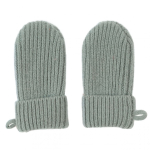 Kaubad laste jaoks lodger  Lodger Mittens Folklore Merino vilnas cimdiņi  Silk  12-24m MTM 109_12-24