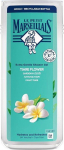 Parf&uuml;&uuml;mid, deodorandid, du&scaron;igeelid le petit marseillais  Le Petit Marseillais Extra Gentle Shower Cream (Tiare Flower) 400 ml