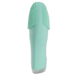 N&auml;opuhastus Esperanza  Esperanza ESPERANZA SONIC FACE CLEANER GIOIA TURQUOISE 5901299949030