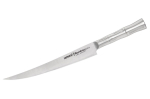 Teine toode Samura  SAMURA filejas nazis  224 mm  Bamboo SBA-0048F (4751029323569)