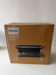 Lauagrillid Philips  Philips 7000 series Contact Grill HD6307/70