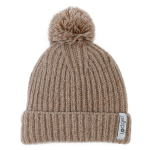 Teine toode iLike  Akcija! Lodger Hatter Folklore merino vilnas cepure  Buffalo  6-12m HTM 535_6-12