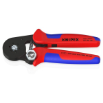 Teine toode iLike  Profesionalas stangas KNIPEX 975314
