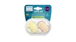 Teine toode Philips  Philips Avent maneklitis Ultra Air  0-6M (2 gab)