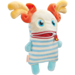 Kodu ja remondi jaoks schmidt  Schmidt Spiele Worry Eater Gretchen  cuddly toy (26 cm)