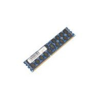 Operatiivm&auml;lu DDR4 micromemory  MicroMemory 8GB DDR3L 1600MHZ ECC/REG DIMM module A6994455  RYK18  KTD-PE316LV/8G
