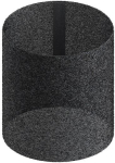 Teine toode DREAME  AIR PURIFIER FILTER/DVJ3 DREAME