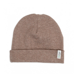Teine toode lodger  Lodger Beanie Melange bernu cepurite  Buffalo  0-6 men.