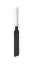 Teine toode dedra  BRABANTIA paletes nazis  Non-Stick 250422