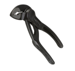 K&auml;sit&ouml;&ouml;riistad remondiks Knipex  KNIPEX Hightech Water Pump Pliers Cobra XS87 00 100