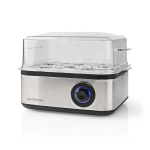 Teine toode gastronoma  Gastronoma olu varitajs  500W  8 olam 18270102 (8711902089919)