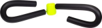 Teised NoName  Augsstilbu trenazieris ONE FITNESS AG01 17-31-060