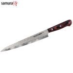 Muud v&auml;ikesed kodumasinad Samura  SAMURA susi Yanagiba nazis  240 mm  Kaiju SKJ-0045 (4751029321879)